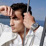Jacques Lemans ručni sat 1-2141I | shoptok.hr