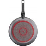  Tava Easy Plus B5690853, 32 Cm | Eponuda.ba
