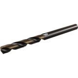  HSS 9,0 Stalco Perfect Cijene
