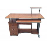  STO LM-4028 Cijene