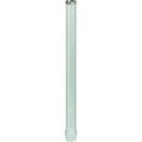 Bosch dijamantska kruna za suvo bušenje g 1/2" 2608587336 | ePonuda.com