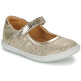 GBB PLACIDA Gold | shoptok.hr