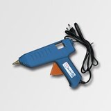 JOBI HOT GLED PISTOL 60W 19900, (21101527) Cene