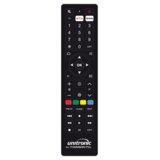 UNITRONIC Nadomestni daljinec za THOMPSON TV, (21205167) | Shoptok.si