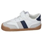 MTNG Modne superge 49060 Bela | Shoptok.si