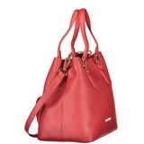 Valentino Bags Ženska torba crvena | shoptok.hr
