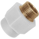  Muf 1″ 32mm SN Cene