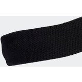 Adidas znojnice TENNIS HEADBAND U