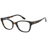 Pierre Cardin Naočare PC 8531 086 Cene
