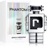 Paco Rabanne Phantom toaletna voda 150 ml za moške | Shoptok.si
