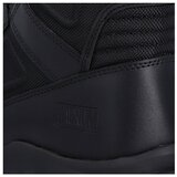 Magnum Visoke superge Stiefel Vanguard 8.0 Črna | Shoptok.si