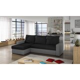  Funkcionalna kutna sjedea garnitura Lanzo (vie boja) Alova 04/Alova 10 grey Cijene
