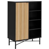Mömax Komoda Madrid -Exklusiv- | Shoptok.si