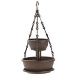  Saksija mediteran viseća 2/1 | ePonuda.com