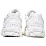New Balance GC2002WH sarena | shoptok.hr