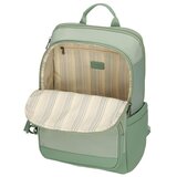 PepeJeans Ranac za laptop - Mint ( 79.224.34 ) | Eponuda.com