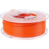 Spectrum Premium PLA Tooling Orange - 1,75 mm / 1000 g Spectrum Premium PLA Tooling Orange - 1,75 mm / 1000 g Slike