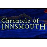 Steam Chronicle of Innsmouth Key GLOBAL Steam Chronicle of Innsmouth Key GLOBAL Slike