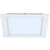 PANEL LED PL01S-6-WW ugr. 2700K 120x120mm, kvadratni | Eponuda.ba