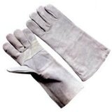 Womax rukavice kožne zavarivačke veličina 11