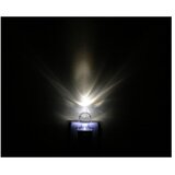 Svetiljka za utičnicu MINI-LIGHT (belo svetlo) | Eponuda.com