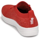Fitflop F-SPORTY Crvena | shoptok.hr