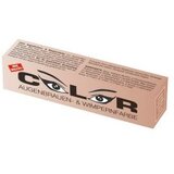 Boja za obrve i trepavice Comair Color 15 ml – Svjetlo smeđa | Eponuda.ba