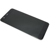 Huawei Lcd za p10 lite + touchscreen black ( LCD4064 ) | ePonuda.com