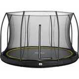 Salta Trampolines Trampolin Comfort Edition Ground Ø 427 cm | Shoptok.si