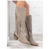 Maciejka 0577410006 Bež | shoptok.hr