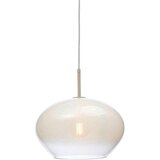 it´s about RoMi VISEČA SVETILKA 35/23 cm 60 W E27 Cene