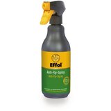 Effol Anti-Fly Spray Cene