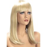  Perika duga plava | Emma | ePonuda.com