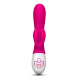 Leten Sex Toys Vibrator Rabbit Leten Sara | Shoptok.si