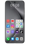 Huawei pura 70 ultra 16GB/512GB crni mobilni telefon | ePonuda.com