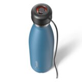 CrazyCap Pro boca 740 ml, Classic Blue | shoptok.hr