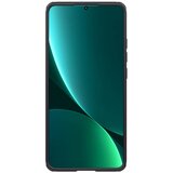Nillkin CAMSHIELD PRO OVITEK ZA XIAOMI 12 PRO | Shoptok.si
