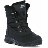 Trespass Men's Winter Boots NEGEV II | Shoptok.si