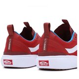 Vans VN0A4U1KZHG1 Crvena | shoptok.hr