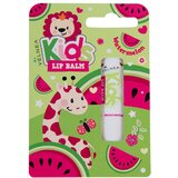 VELNEA KIDS balzam za usne lubenica 4.5g | ePonuda.com