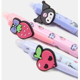 Sinsay Izbrisive olovke 5 komada Kuromi | shoptok.hr