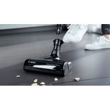 Bosch BKS711MALL Unlimited 7, | shoptok.hr