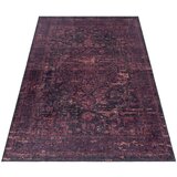Novel Preproga Fiesta, 200x290cm, Rdeča | Shoptok.si