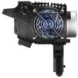 Zhiyun Molus B500 COB Light | Eponuda.ba