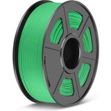 SUNLU PLA Matte Green Cene