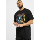 Mister Tee Tupac So Many Tears Oversize T-Shirt Black | shoptok.hr