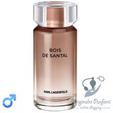 Karl Lagerfeld Bois de Santal 100ml EDT