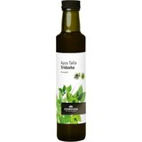 Cosmoveda Ayus Taila Tridosha - 250 ml | Shoptok.si