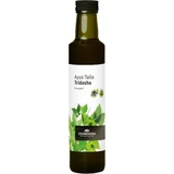 ayus Taila Tridosha - 250 ml