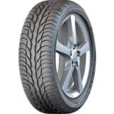 Uniroyal letna 205/60R15 95H XL RainExpert DOTxx21 | Shoptok.si
